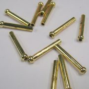 Bead-Head-Tube