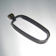 C-05