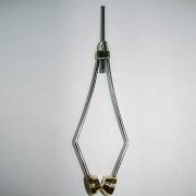 Standard Wire Bobbin