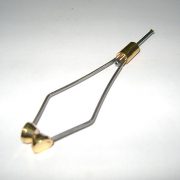 Bullet Head Standard Bobbin