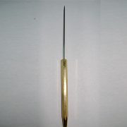 G-1