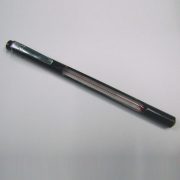 G-37(b)