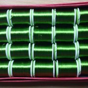 FTF DEEP GREEN
