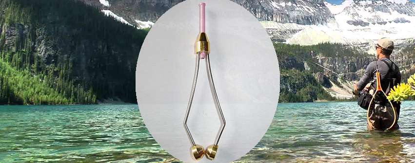 Bobbin Holders