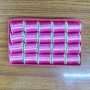 FTF PINK